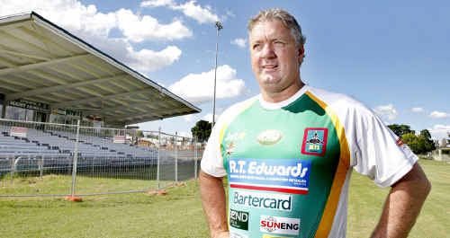 Brad Wolens Brad Wolens